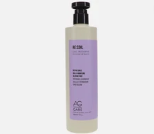 AG Care Re:Coil Curl Activator 12 oz