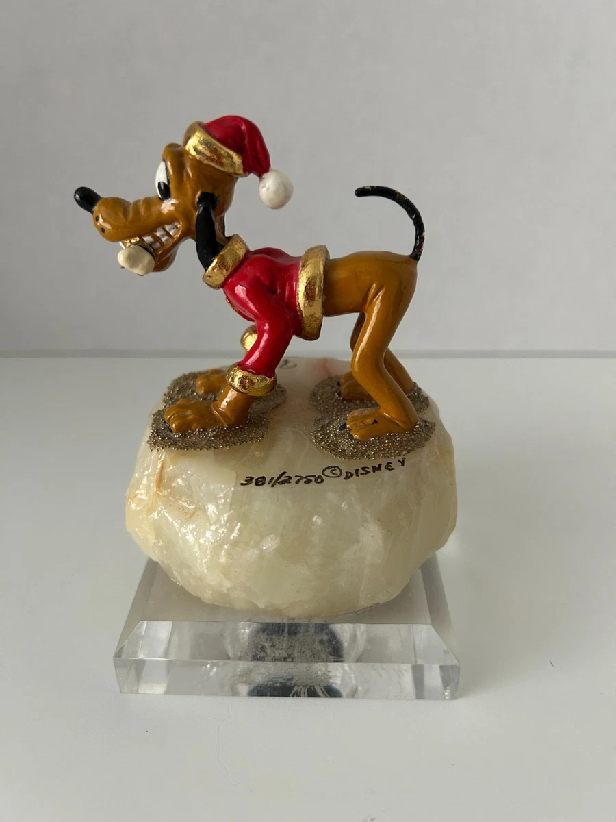 Ron Lee Disney Figurines products for sale | eBay