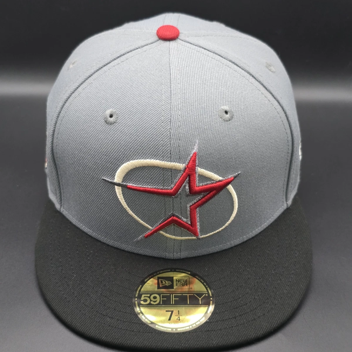 New Era Baseball Caps Hip Hop Hats for Men for sale | eBay
