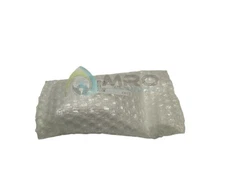 DE-STA-CO DPG-10-2-T PARALLEL GRIPPER  NSMP