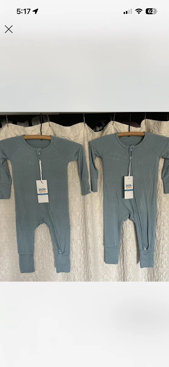 ワンピース Full Of Love Long Dress -powder mint Luna Luna Baby & Toddler Clothing for sale | eBay