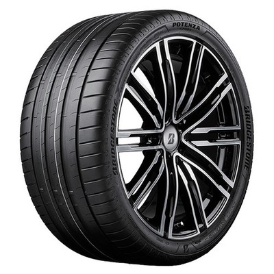 手渡し限定　BRIDGESTONE　255/45R20 Bridgestone POTENZA SPORT 255/45R20 105W Summer Tires | Summer