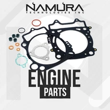 Namura Complete Gasket Kit For Sea-Doo LRV 2000
