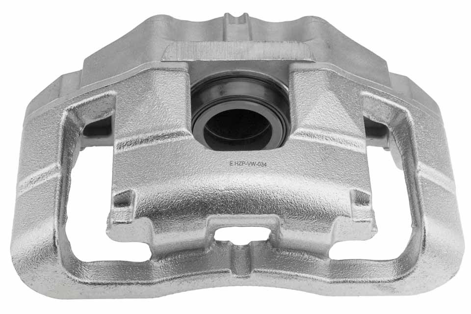Fits NTY HZP-WW-034 BRAKE CALIPER FRONT - Image 4