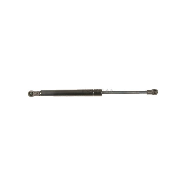 Gasfeder Koffer-/Laderaum Hub 100 Mm 410 N Triscan FüR Renault Megane-image