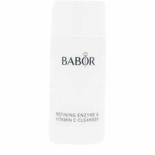 Gesichtsreiniger Babor REFINING ENZYME & VITAMIN C 40 g