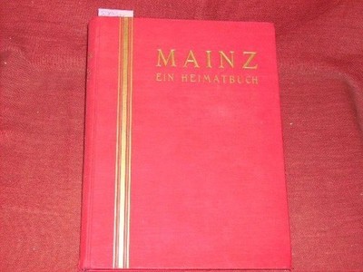 Behn Mainz