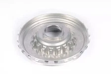 Genuine GM Automatic Transmission Direct Clutch Piston 25188183