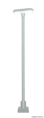 VIESSMANN 63641 HO Scale Citra Lamp With 70Mm (Two White LEDs)