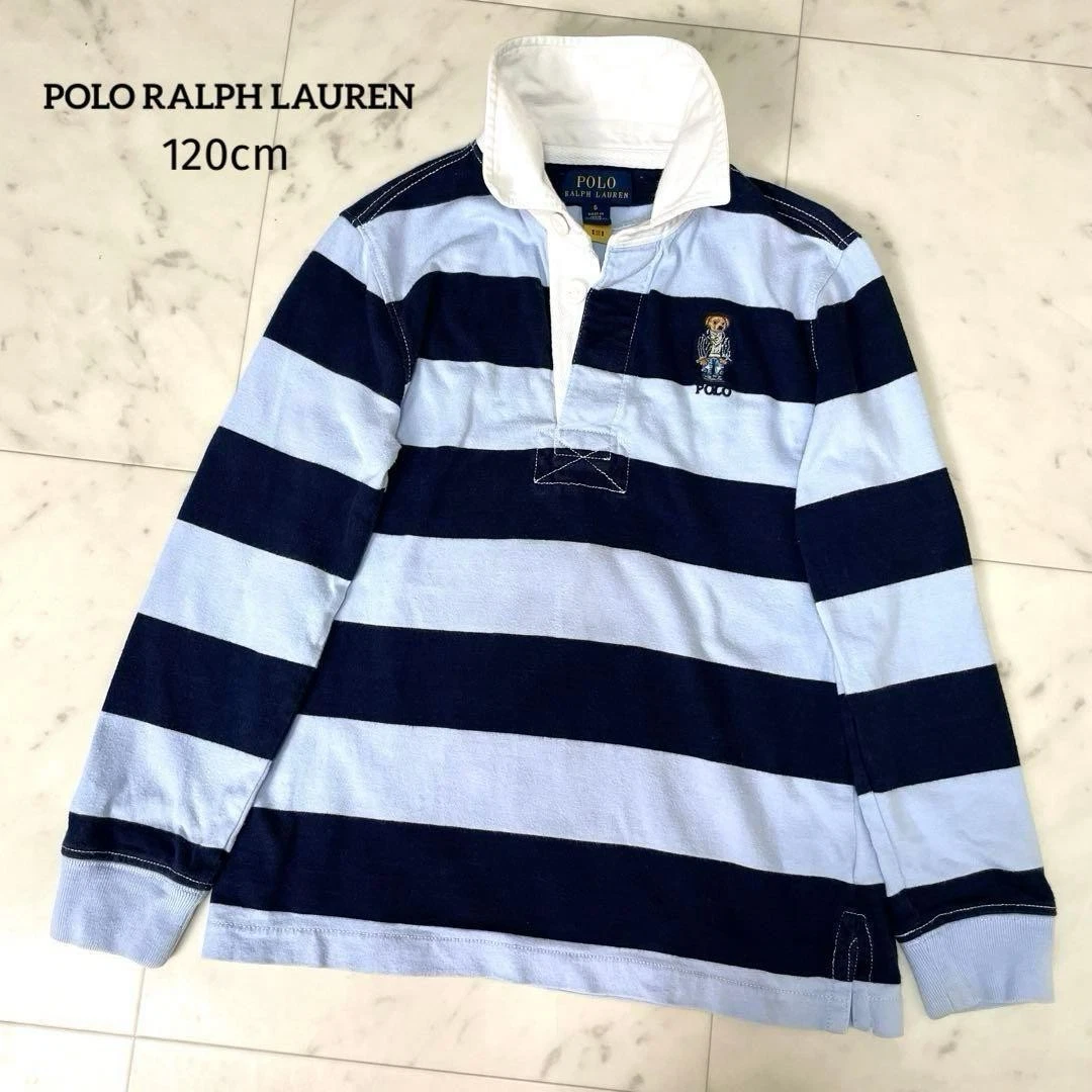 polo ralph lauren japan products for sale | eBay