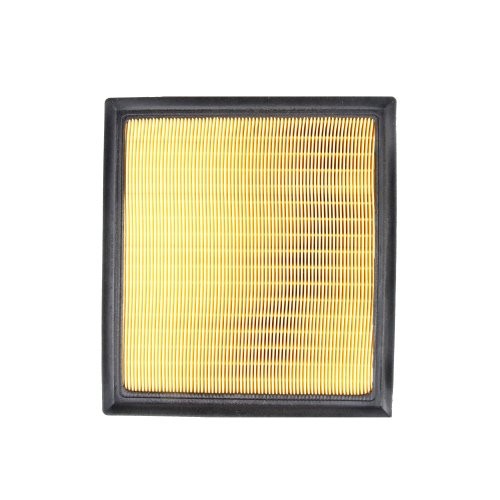 Genuine Toyota Air Cleaner Filter Element Sub-Assembly Part Number 17801-21060