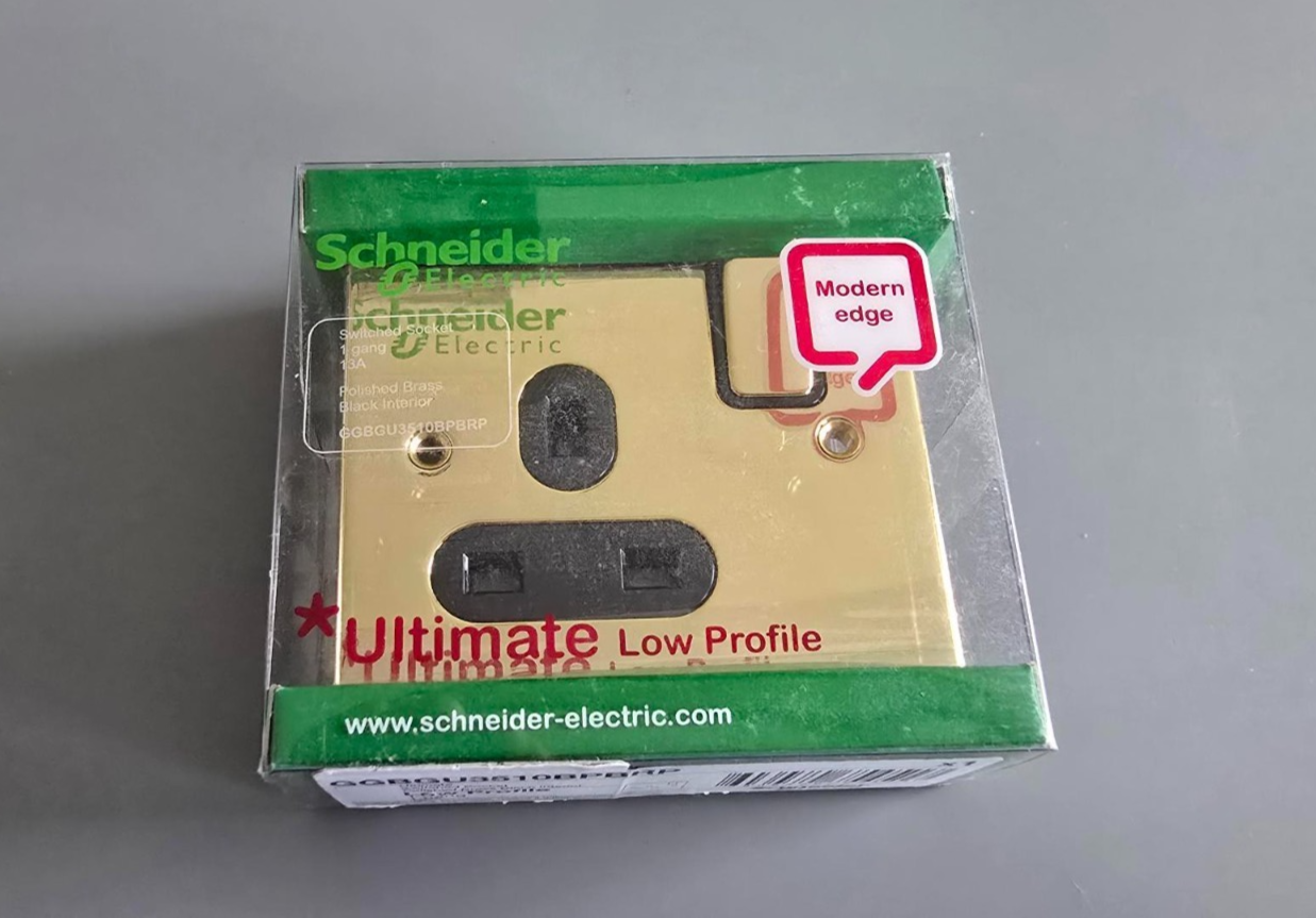 Schneider 