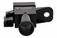 Vemo V99-75-0013 ZüNdkerze Passend FüR Fiat Ford FSO Geely Honda Hyundai