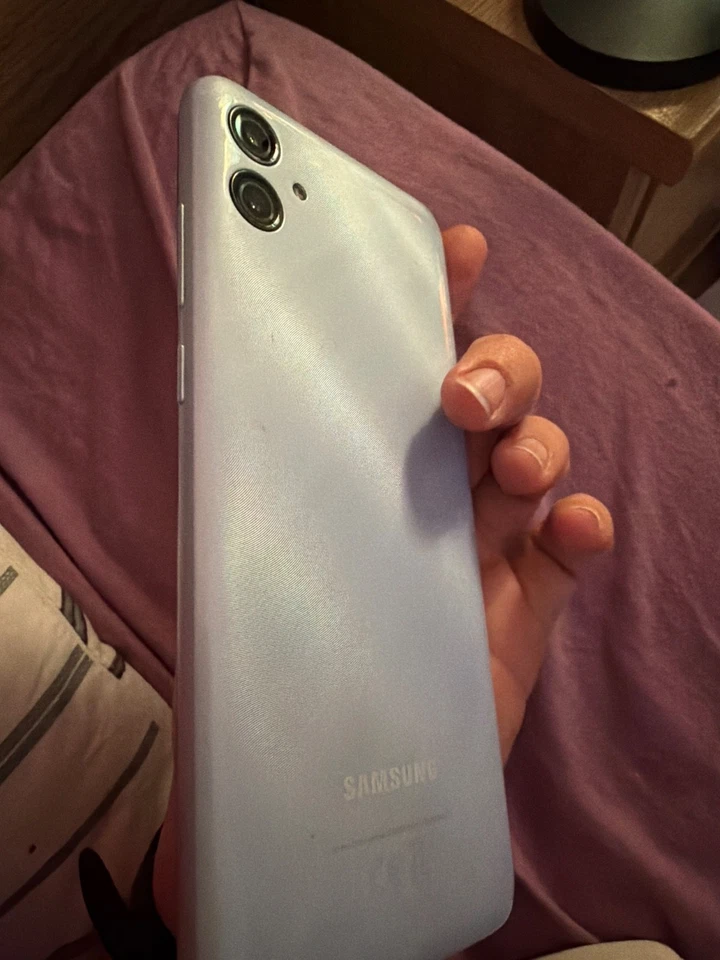 Samsung Galaxy A04s · 64GB, Foto 4 von 4