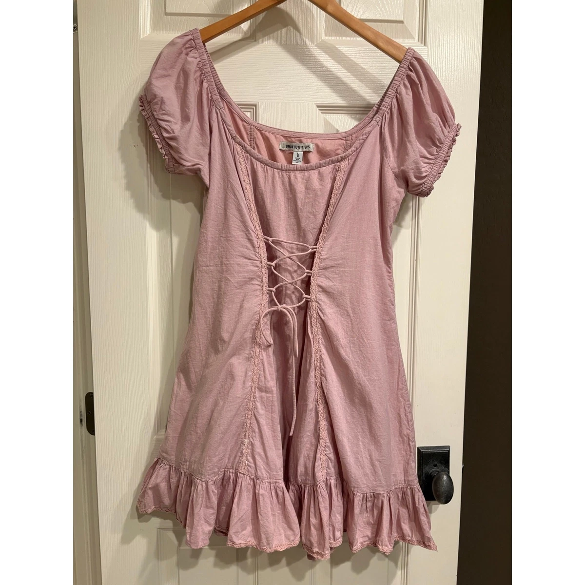 Urban Outfitters Short Dresses for Women for sale