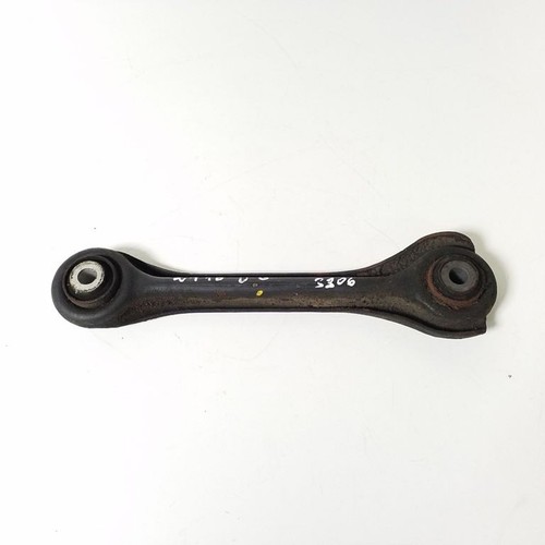 Mercedes-Benz SLK R171 2008 Querlenker Achsschenkel hinten A2103503406 EZE22138