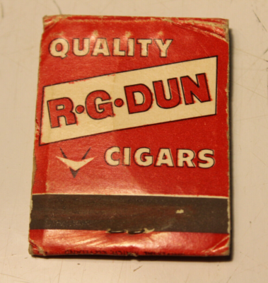 tobacco in india chewing tobacco india Stopping smokeless tobacco could save India,  Bangladesh and Pakistan $23bn in lifetime healthcare costs, study shows