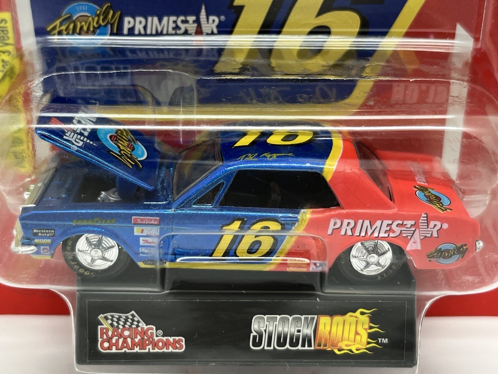 Picture 2 of 16