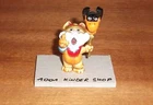 KINDER MIEZI CATS EGYPTOCHATS ORAKELUS PRECHI PRECHA VARIANT IT