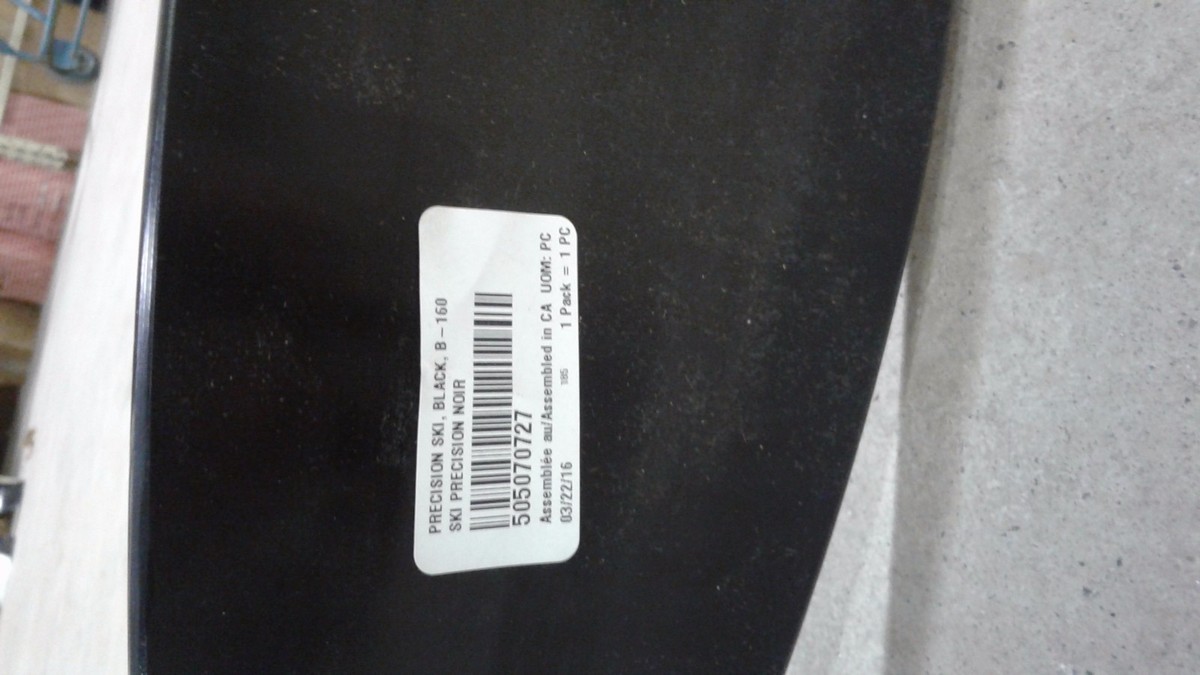 ミュージック VIDEO! THE GOOD-BYE -COMPLETE VISUAL The Renaissance of Retro Computing: Embracing 8-bit Graphics in