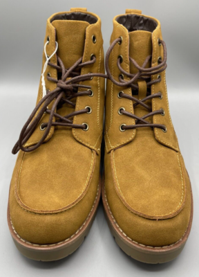 Sonoma Goods For Life Ulna Men display picture 1