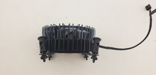 Intel CPU Thermal Fan from i7-12700 CPU - Bild 2 von 4
