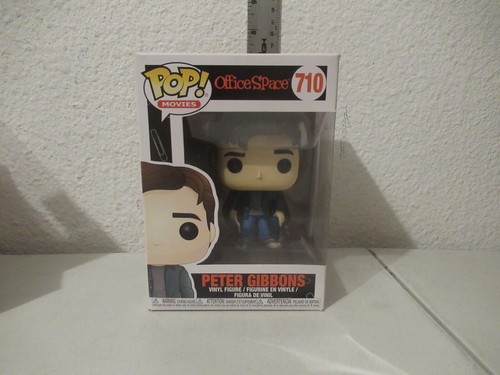 Funko Pop Vinyl Figures YOU PICK CHOICE Discounts Listing #2 Updated 7/28/25 - Picture 299 of 469