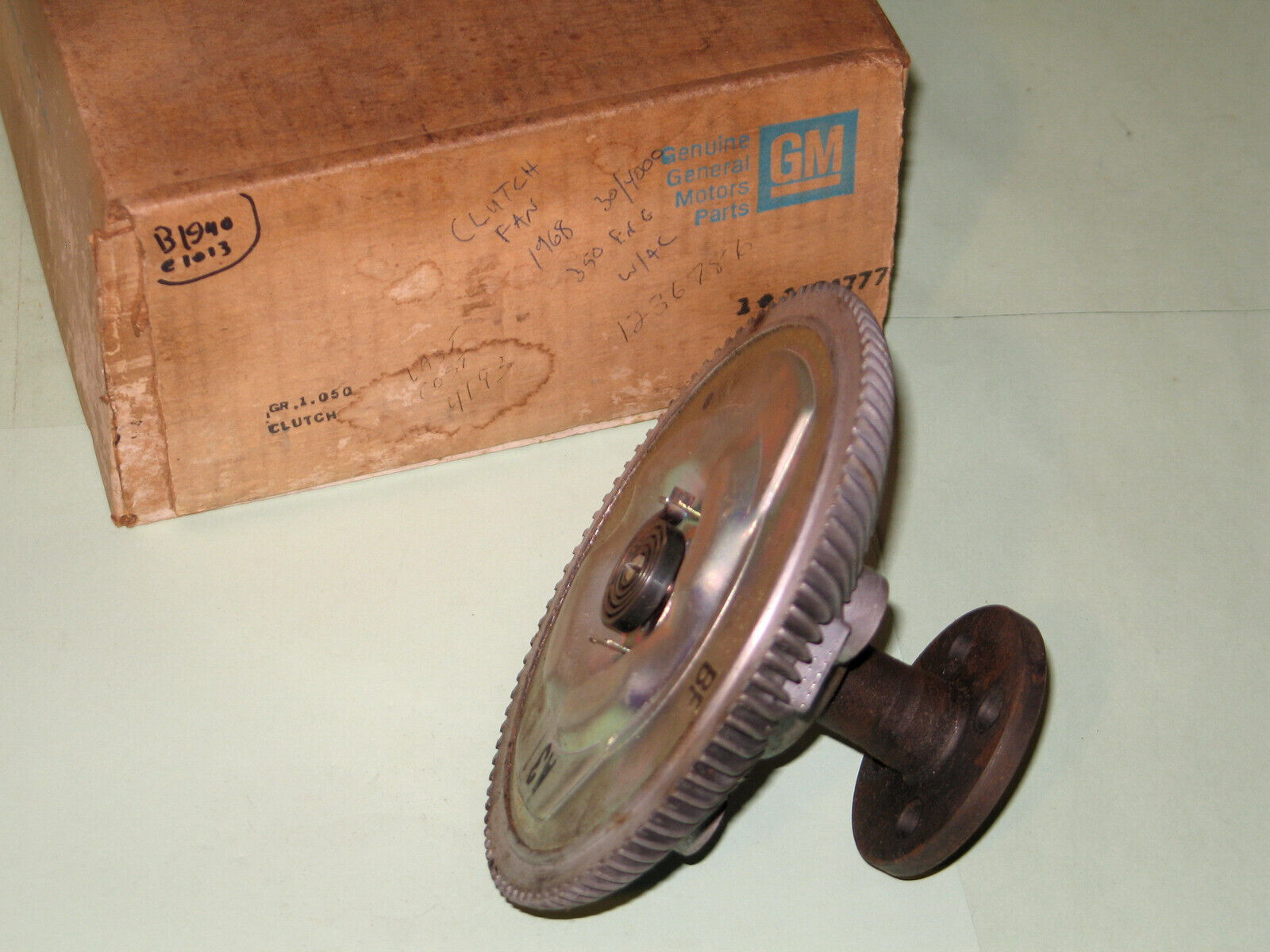 Picture 4 of 4