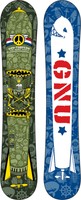 Gnu Torpedo By Danny Kass Snowboard 151 Mens on sale Gnu Torpedo By Danny Kass Snowboard 151 Mens on sale