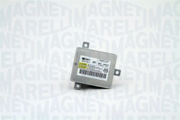 CONTROL UNIT, LIGHTS FOR AUDI MAGNETI MARELLI 711307329386 | eBay