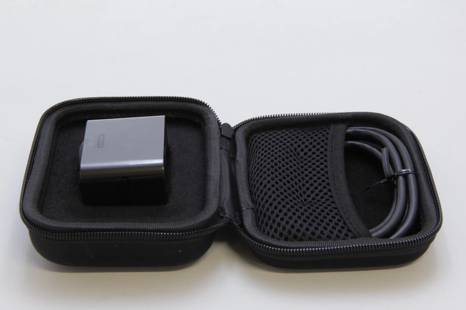 NEW UHD Webcam 4K Streaming with Microphone EPOS Expand Vision 1 PC Laptop Mac - Image 3 of 4