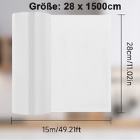 8 In1 VakuumiergeräT Vakuumierer FolienschweißGeräT Vakuummaschine Mit Beutel