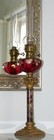 Bild 2 von 12