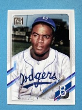 2021 Topps Series 2 Baseball Variations Checklist and Gallery 167