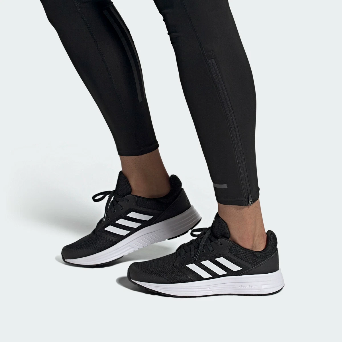 Adidas top galaxy original