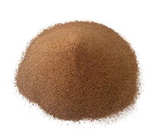 1kg Walnut Shell Sandblasting Media Walnut Grit For Autool Hts558 Walnut Blaster