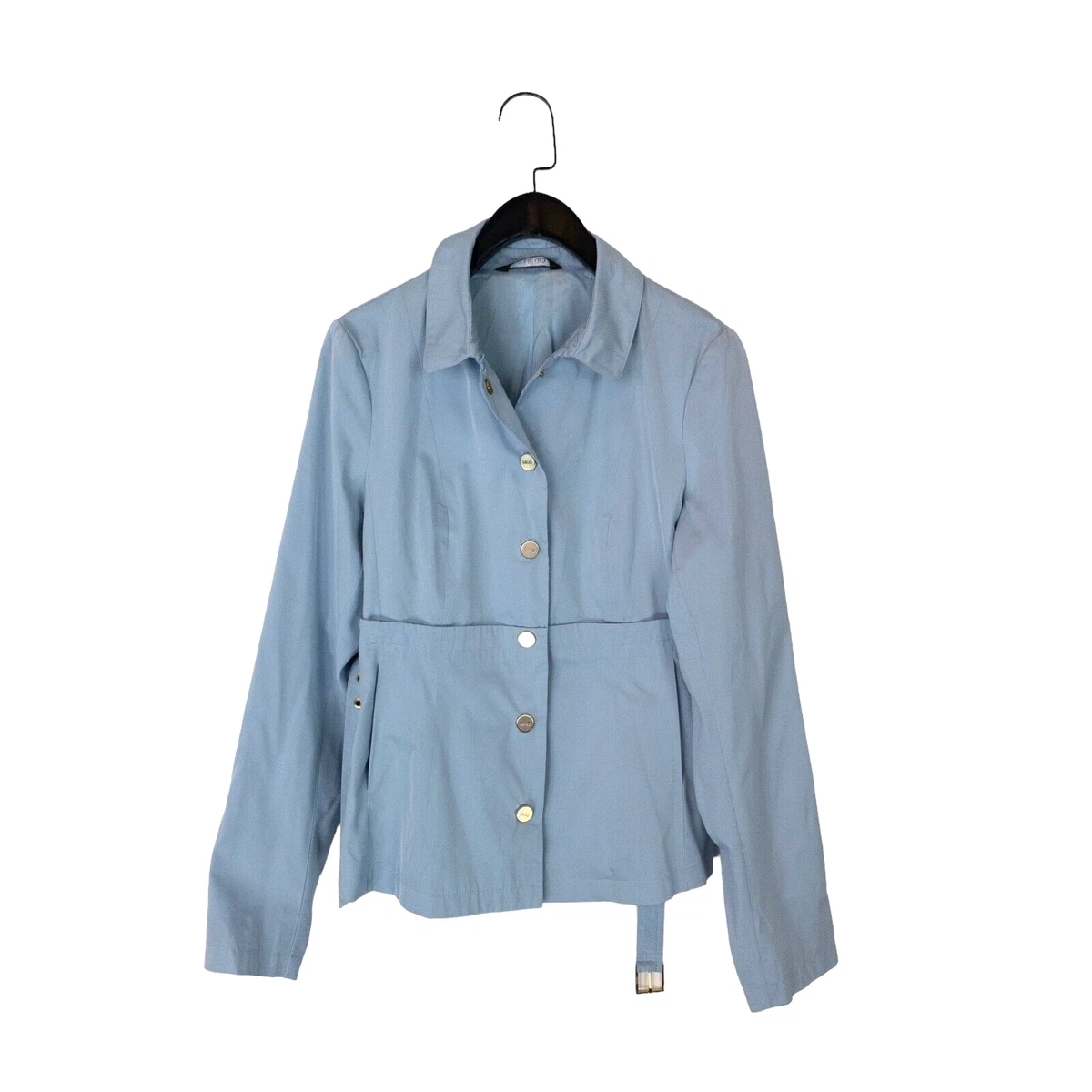 Liu Jo Coats, Jackets & Vests for Women for sale | eBay