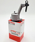 Yamaha Genuine 1Fk-16381-11-00 Clutch Slave Cylinder Comp Royal Star Tour Deluxe (For: Yamaha Royal Star)
