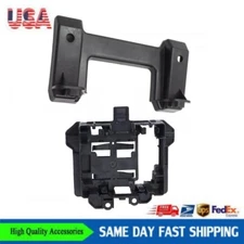 Radar Acc Adaptive Cruise Control Bracket Holder For 23-24 Honda CRV 712003A0A31