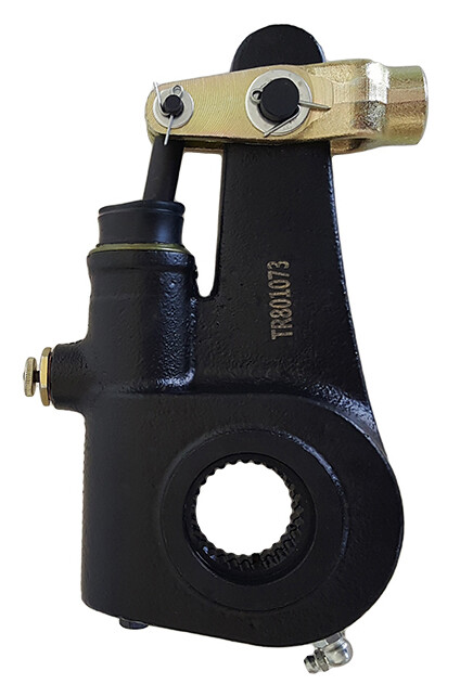Automatic Slack Adjuster MERITOR TYPE 28 Spline 5.5