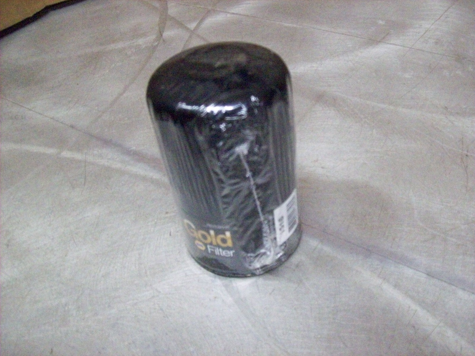 MOTORCRAFT FL 400S cross reference oil filters oilfilter