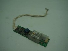 دبابيس وشارات PCU-P113 Inverter
