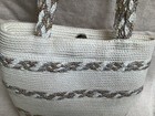 Bild 2 von 6