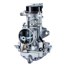 Ford 1100 1 Barrel Carburetor Hot Air Choke 63-68 200 223 262 6 Cyl Eng Ford 1100 1 Barrel Carburetor Hot Air Choke 63-68 200 223 262 6 Cyl Eng