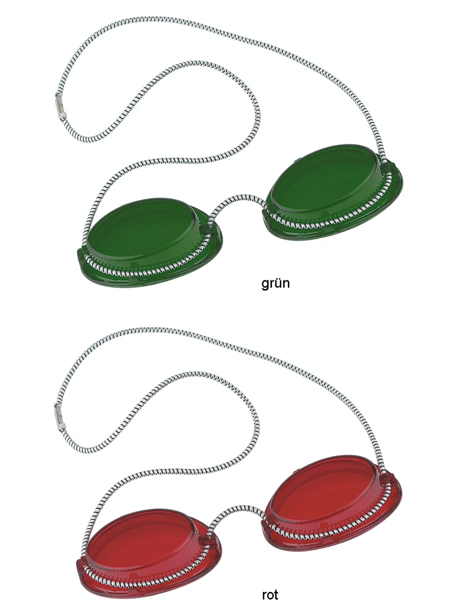 Gafas de protección de solárium Gafas UV Gafas de solárium con elástico - New Technology
