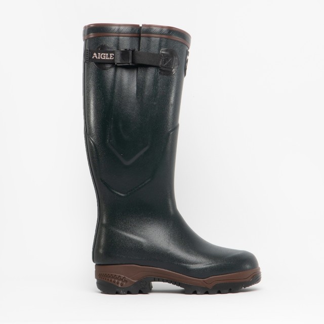 aigle ladies wellies sale