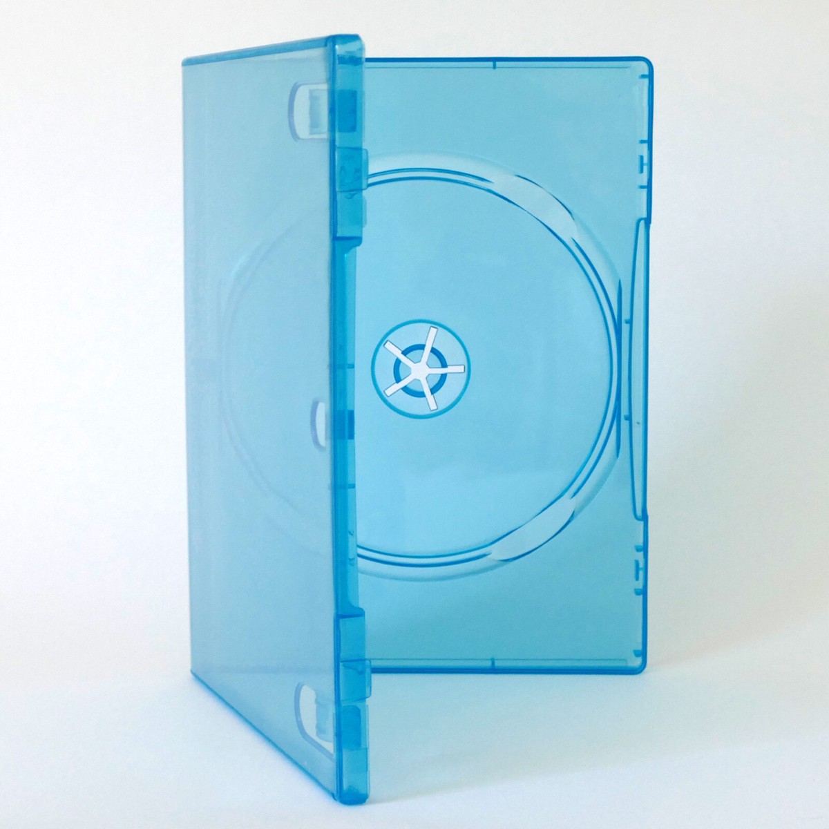 Close Calls　直筆サイン入り150枚限定盤　DVD&Blu-ray Close Calls 直筆サイン入り150枚限定盤 DVD&Blu-ray｜Yahoo