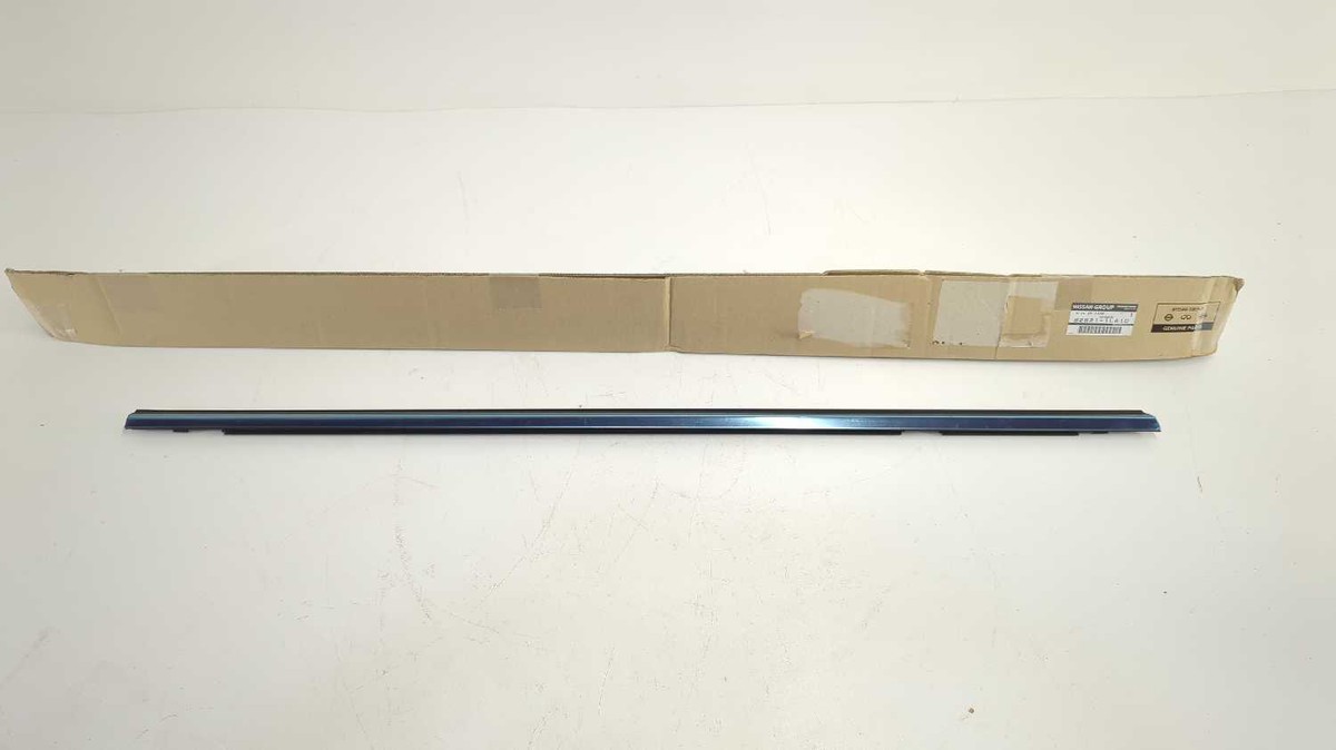 【中古】村田産業 ネイルマスター MA500-AN1 KN村田産業 常圧釘打ち機 MA-500AN1 ネイルマスター （ エア工具
