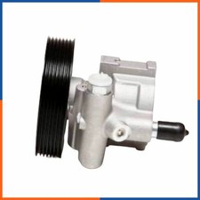Pompe direction assistée Renault AVANTIME
