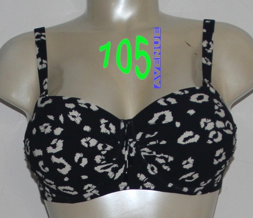 Haut De Bikini Xhilaration Taille L - Multicolore - Neuf Avec étiquettes